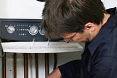 boiler repair Crimond