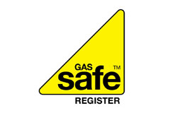 gas safe companies Crimond