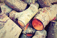 Crimond wood burning boiler costs